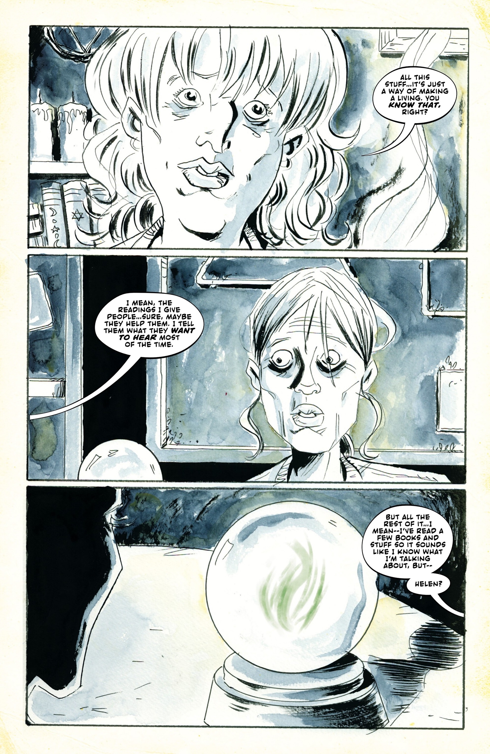 Fishflies chapter 6 page 8