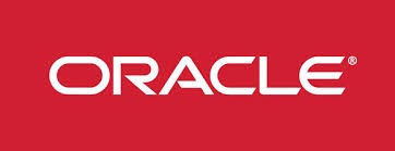 Oracle Recruitment 2014