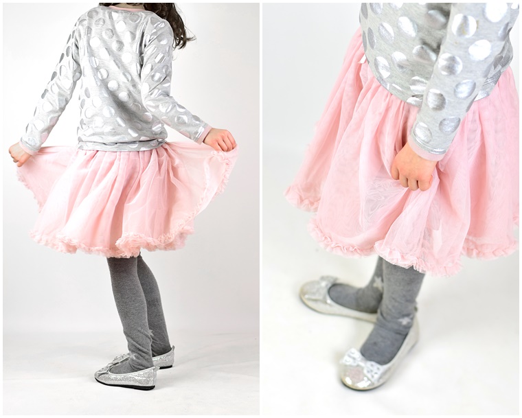 Wunderschoen Gemacht Page 4 Chan 8022806 Rssing Com