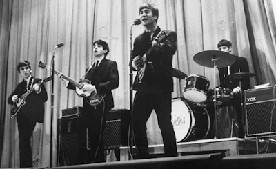 Kumpulan Lagu Barat Lawas/Lama Terbaik dan Terpopuler Lengkap