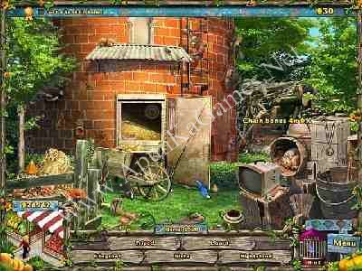 Farmington Tales PC Game   Free Download Full Version - 27