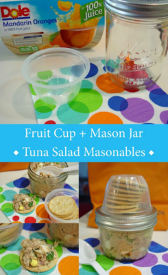 50 Random Tips Everyone Should Know Diy Home Sweet Home