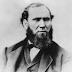 Allan Pinkerton : Detektif Pertama di Dunia