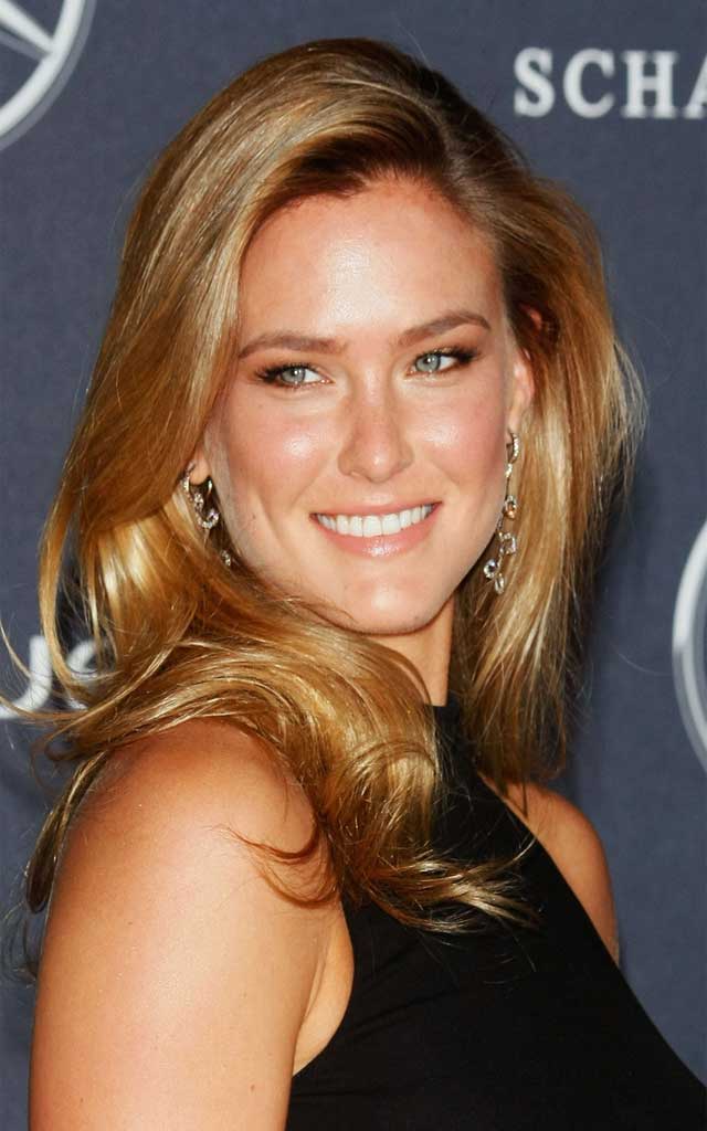 fashionjewellery Bar Refaeli Nude Lipstick