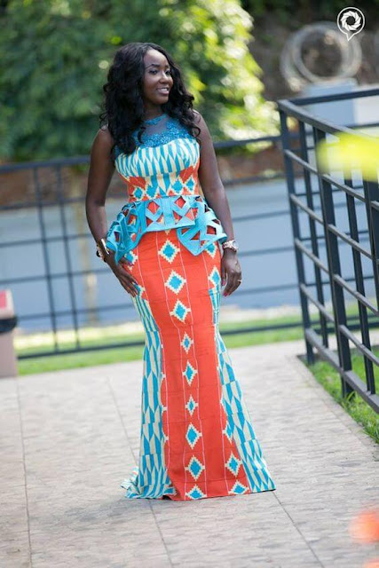 29 Trendy Kente Styles Attires 2019 To Choose For Celebrities are you think about what to wear for the next event 29 Trendy Kente Styles Attires 2019 To Choose For Celebrities