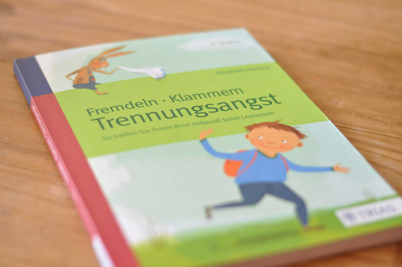 Bleibcoolmami Bleibcoolmami Wer Steckt Dahinter