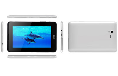 Swipe Halo Speed Swipe Halo Speed