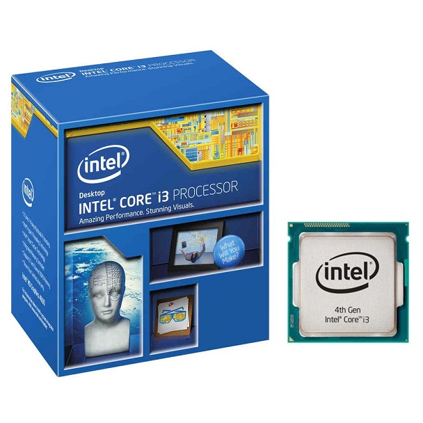 60ghz 3. Intel i3 4160 характеристики. Intel(r) core(tm) i3-4160 cpu @ 3. процессор intel core i3 4160. Intel i3 4160 характеристики.