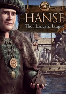 Hanse The Hanseatic League Free Download