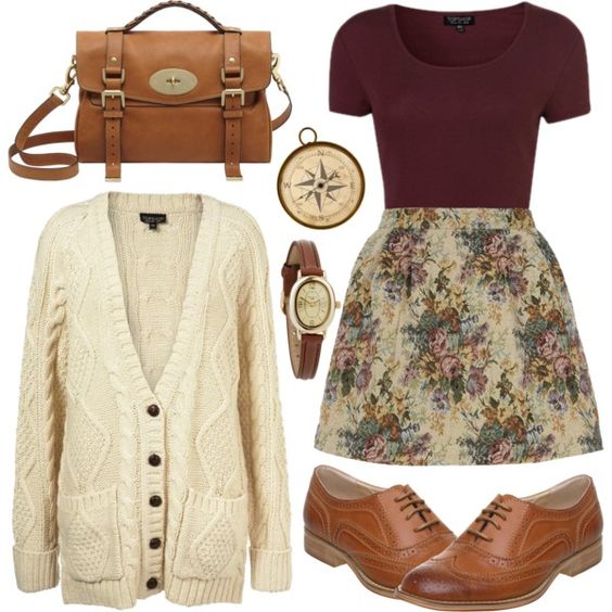 Estilo-hipster-naif-pinterest