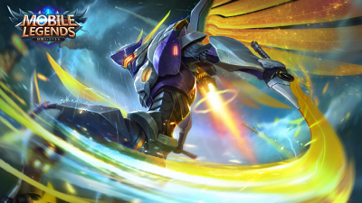 Cara dan Tips Bermain Mobile Legend Bagi Pemula Agar Lebih ...