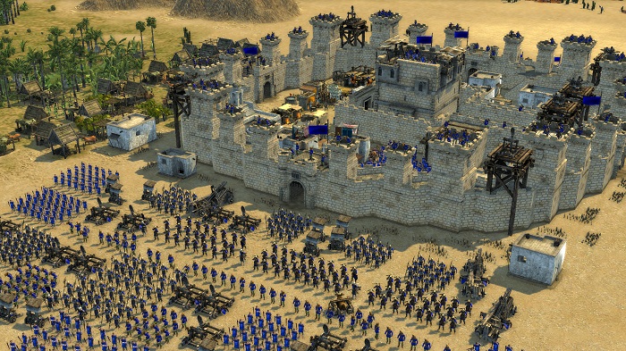 stronghold-crusader-2-the-emperor-and-the-hermit