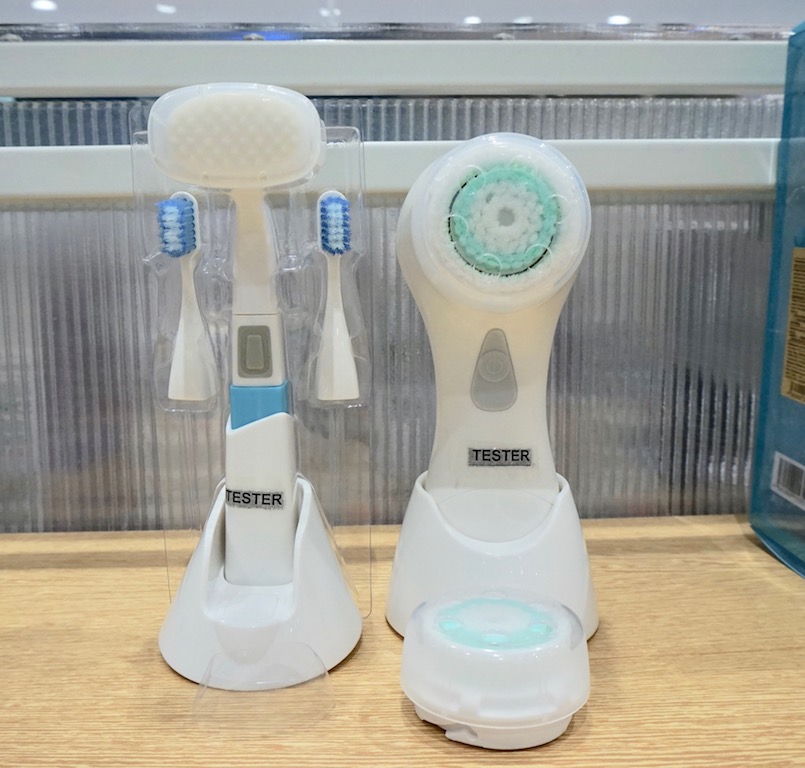 miniso desk lamp review