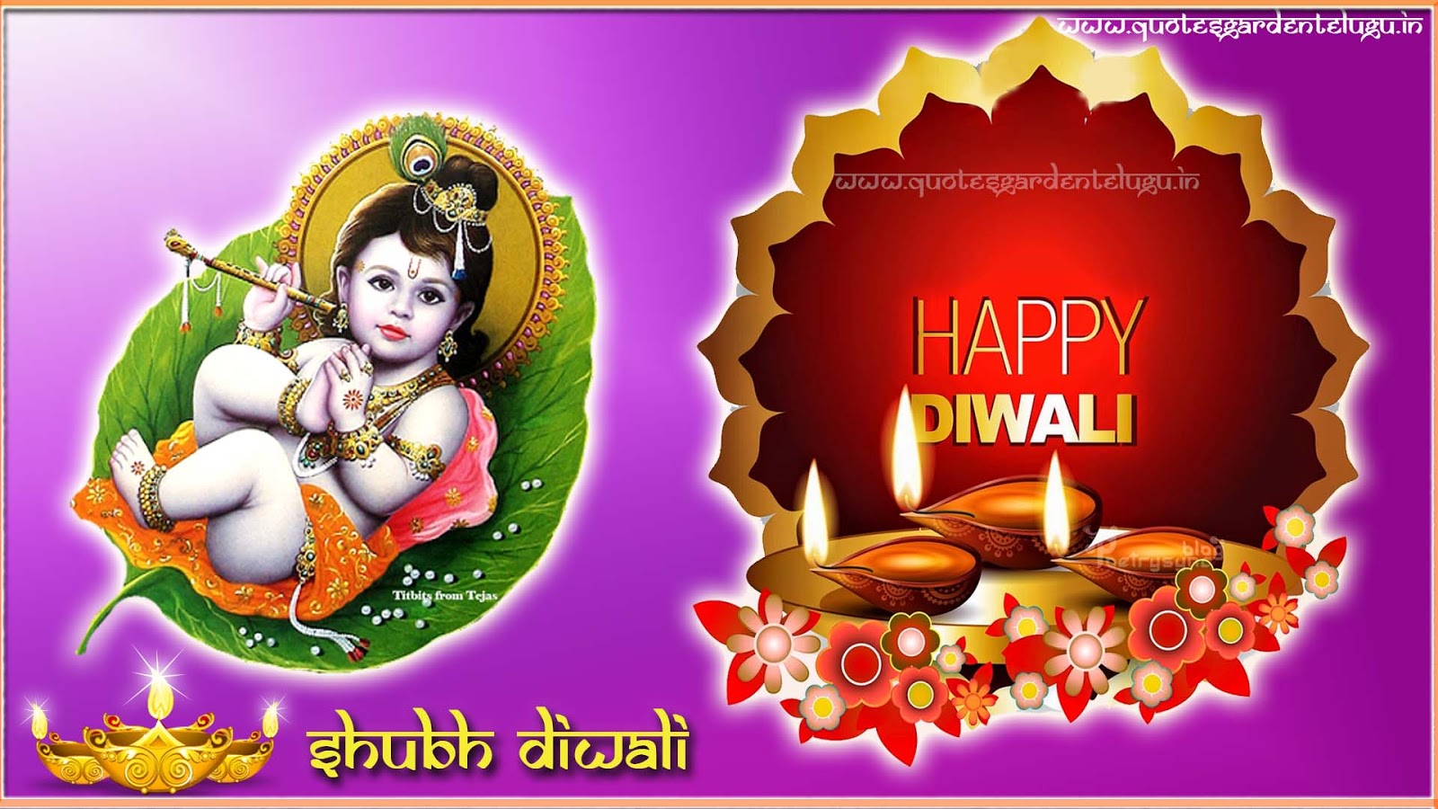 Latest Diwali Deepavali Telugu Greetings Quotes Sms Messages For Whatsapp Quotes Garden Telugu Telugu Quotes English Quotes Hindi Quotes