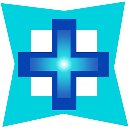 Centro Médico Epsimedic