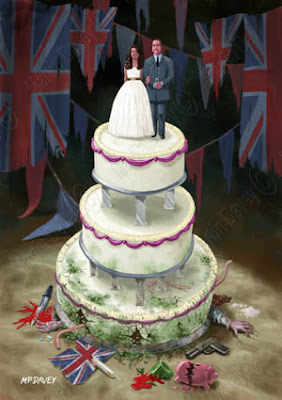 royal_wedding_2011_cake