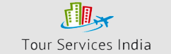 Tour Services India