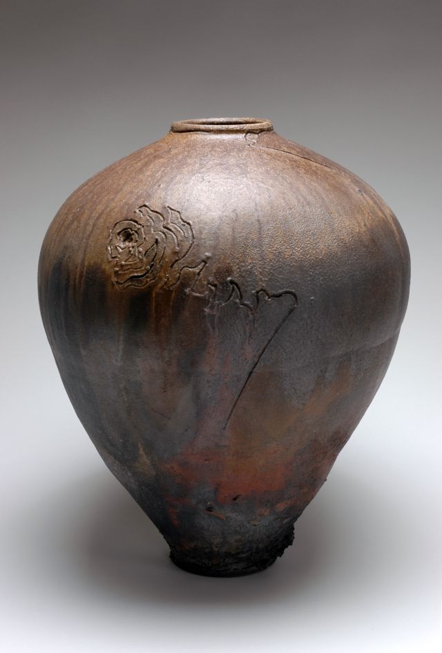 Pottery Classes in Hickory NC