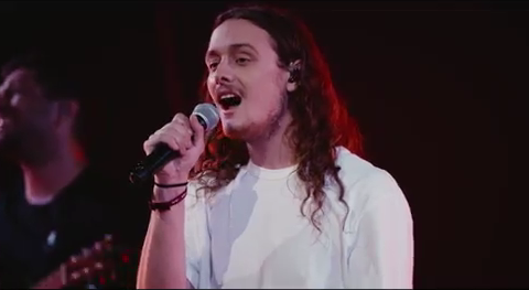 hillsong with everything worship song and prayer hillsong with everything worship song and prayer