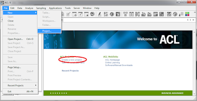 harga software audit command language harga software audit command language