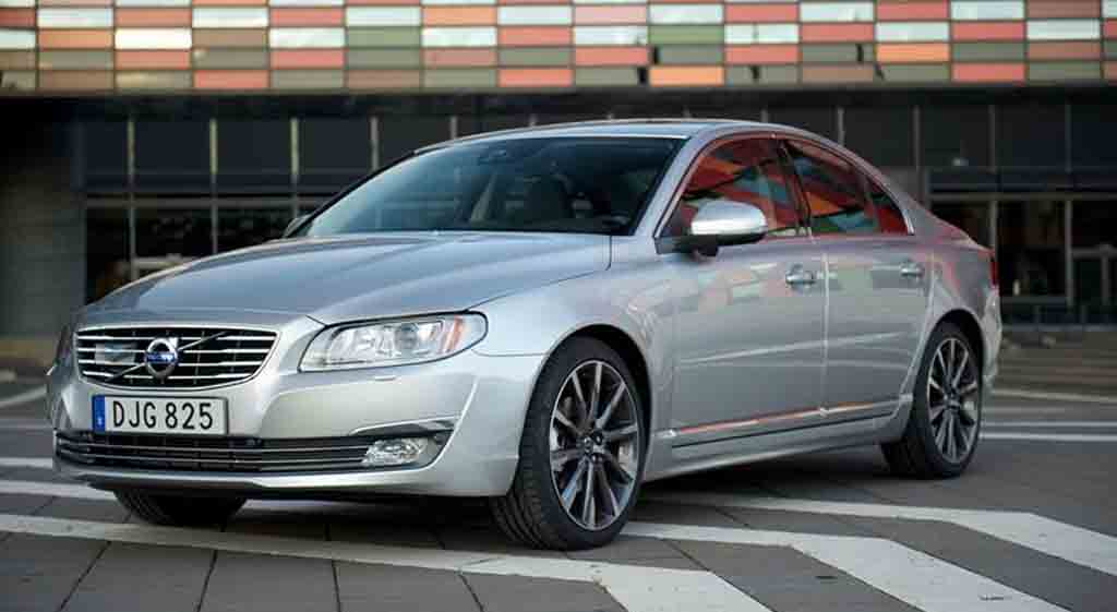 Volvo S80 2017 >> 2017 Volvo S80 Rumors Redesign Release Date And Price Volvo S80 2017 >> 2017 Volvo S80 Rumors Redesign Release Date And Price
