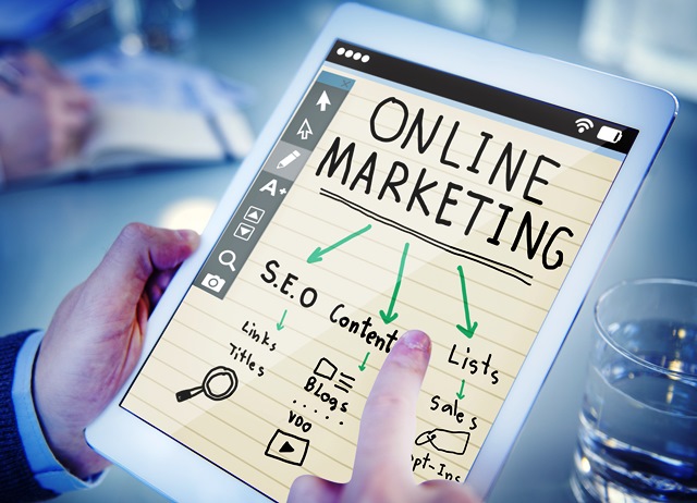 Bisnis Online Bisnis Online