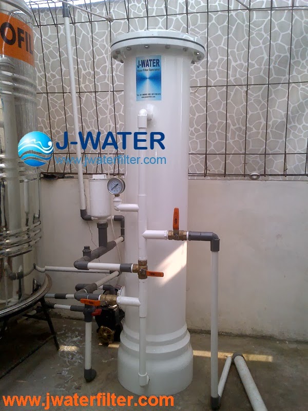 Image Result For Filter Air Sumur Tangerang Image Result For Filter Air Sumur Tangerang