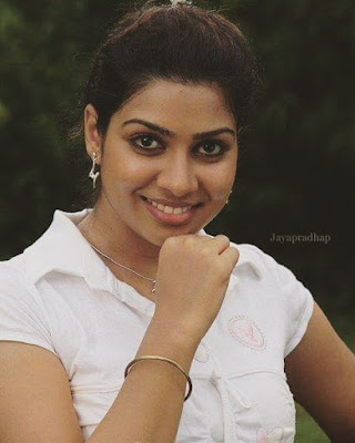 Satna Titus HD Images satna titus hd images
