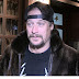 Kid Rock -- SU ASISTENTE MUERE EN ACCIDENTE DE CUATRIMOTO