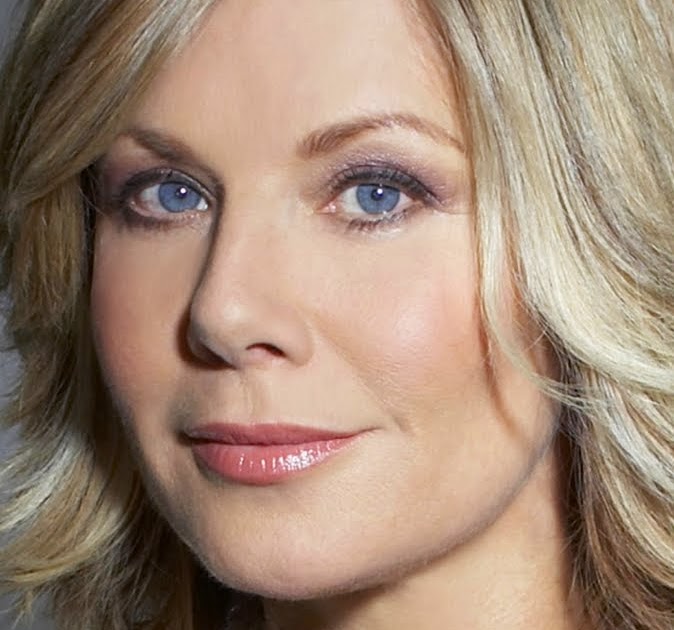 Glynis Barber Glynis Barber