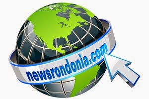 News Rondônia