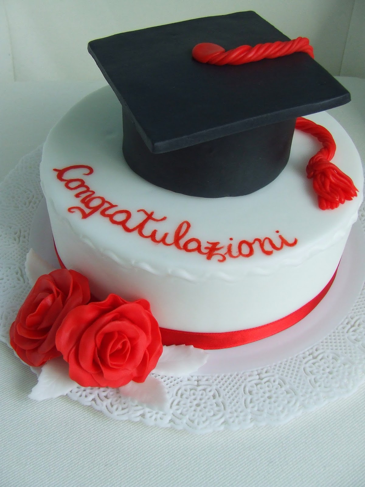 zuccherofondente laurea