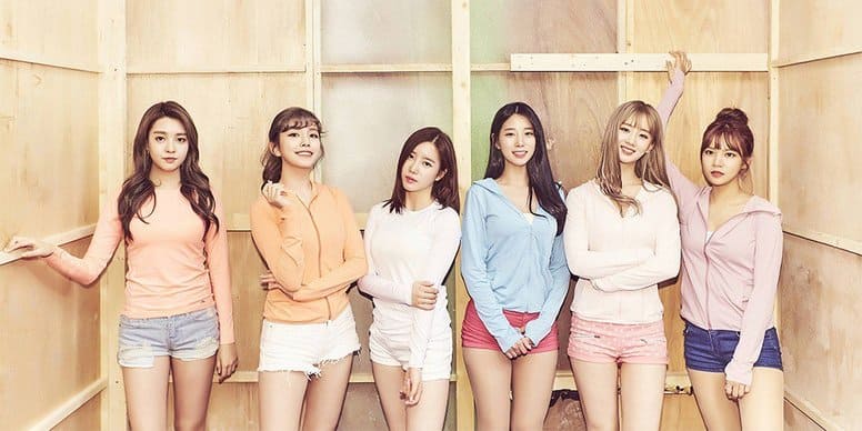 Berry Good,