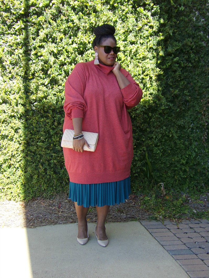 Fashion Ross Geller Red Sweater Ross And Rachel Sweatshirt Shop