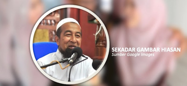 JAWAPAN USTAZ AZHAR IDRUS BERKENAAN SUAMI TIDUR DENGAN 2 ISTERI DALAM SATU BILIK JAWAPAN USTAZ AZHAR IDRUS BERKENAAN SUAMI TIDUR DENGAN 2 ISTERI DALAM SATU BILIK