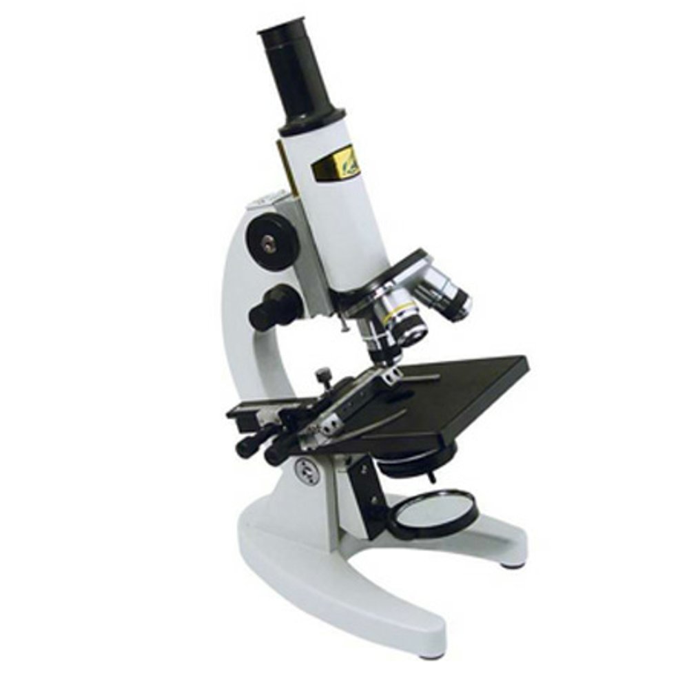 mikroskop-binokuler-dan-perbedaan-dengan-mikroskop-monokuler-portal