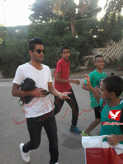 صور صالح جمعه , أجمل صور اللاعب صالح جمعه صور صالح جمعه , أجمل صور اللاعب صالح جمعه