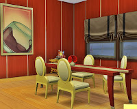 sims 4 lots no cc sims 4 lots no cc