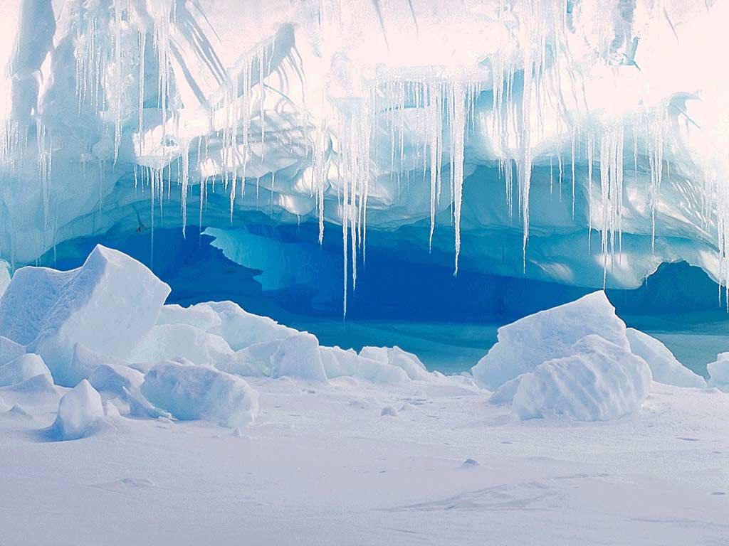 Ice Wallpapers | Desktop Wallpapers1024 x 768