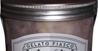 Before & After: Gelato Fiasco  Ice cream packaging, Dessert packaging  design, Gelato