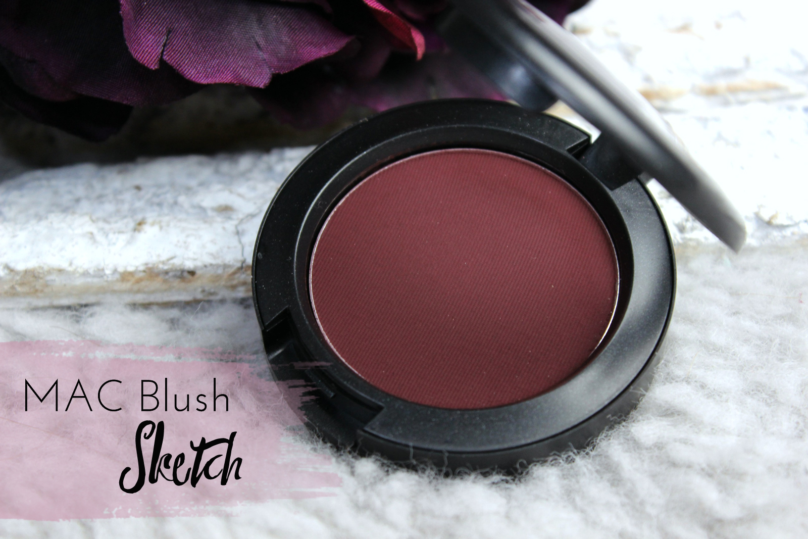 Update 70+ mac sketch blush best in.eteachers