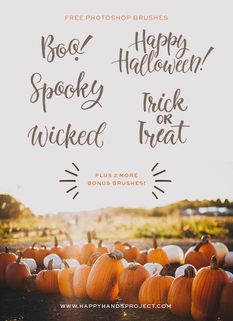 DLOLLEYS HELP: Free Photoshop Halloween Freebies For Photographers- UPDATED