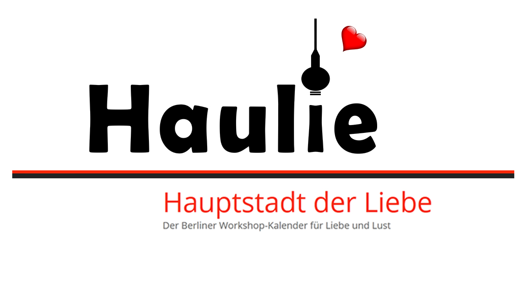 Haulie - Hauptstadt der Liebe