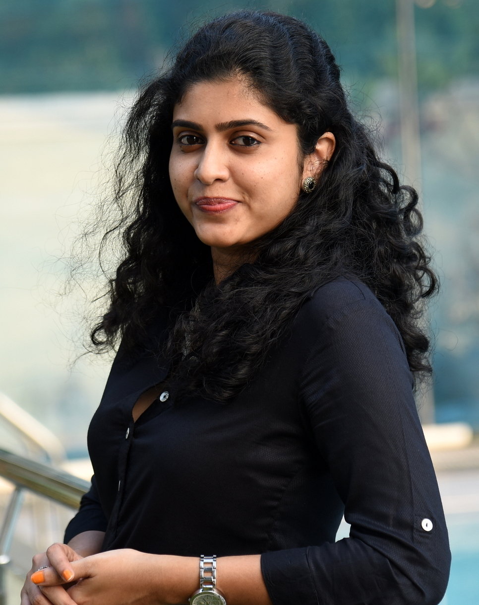 actress rasna husband actress rasna husband