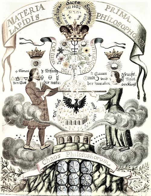 Luca Falace Arte & Scienza: Luca Falace Arte & Scienza