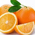 FIQUE SABENDO! / Seis formas úteis de usar as cascas de laranja
