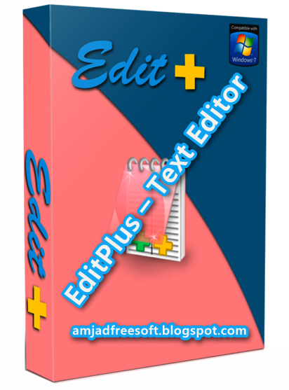 editplus version 2 free download