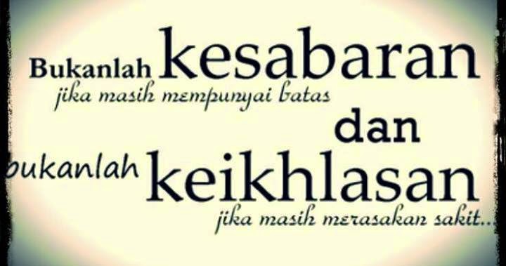 Image Result For Kata Kata Bijak Tentang Air Dan Cinta Image Result For Kata Kata Bijak Tentang Air Dan Cinta
