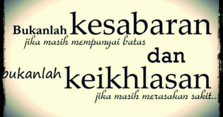 Image result for kata kata perjuangan cinta