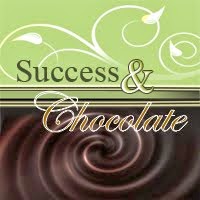 Success & Chocolate Blog
